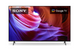 Телевизор Sony KD-65X85K KD-65X85K фото 2