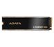 SSD накопичувач Adata Legend 960 4 TB (ALEG-960-4TCS) 458871 фото 1
