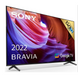 Телевизор Sony KD-65X85K KD-65X85K фото 1