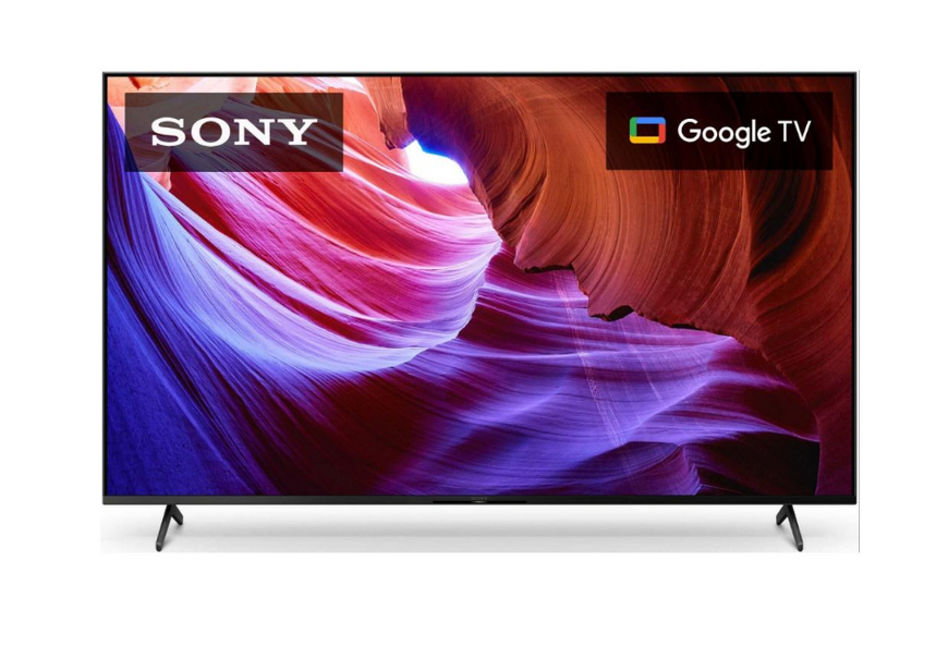 Телевизор Sony KD-65X85K KD-65X85K фото