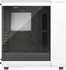 Корпус Fractal Design North Chalk White TGC (FD-C-NOR1C-04) 476382 фото 6