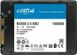 SSD накопичувач Crucial BX500 1 TB (CT1000BX500SSD1) 300006 фото 2