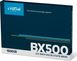 SSD накопичувач Crucial BX500 1 TB (CT1000BX500SSD1) 300006 фото 7