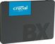 SSD накопичувач Crucial BX500 1 TB (CT1000BX500SSD1) 300006 фото 5