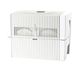 Мийка повітря Venta LW45 Comfort Plus White 331577 фото 1