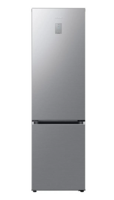 Холодильник з морозильною камерою Samsung RB38C776DS9  RB38C776DS9  фото