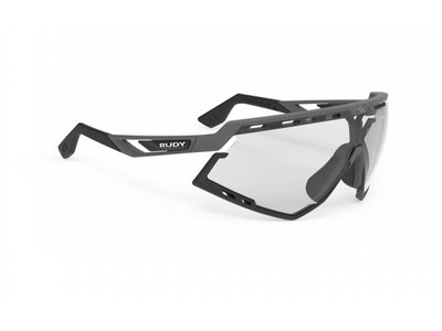 Балістичні фотохромні окуляри Rudy Project DEFENDER 3669433 фото