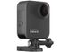 Екшн-камера GoPro Max (CHDHZ-201-FW) 3494843 фото 1