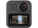 Екшн-камера GoPro Max (CHDHZ-201-FW) 3494843 фото 6