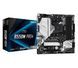 Материнська плата ASRock B550M PRO4 336520 фото 1