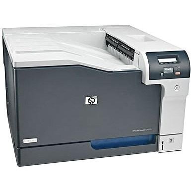Принтер HP Color LaserJet Pro CP5225dn (CE712A) 178183 фото