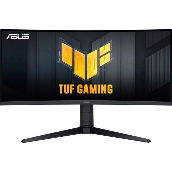 Монітор ASUS TUF Gaming VG34VQL3A (90LM06F0-B02E70) D156859262 фото