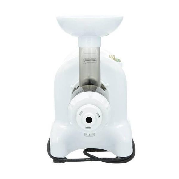 Соковитискач MATSONE Advanced 6w1 ivory 154030 фото