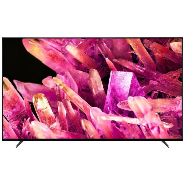 Телевизор Sony XR-75X90K XR-75X90K фото