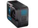 Екшн камера GoPro HERO12 Black (CHDHX-121-CN) 3421400 фото 3