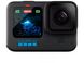 Екшн камера GoPro HERO12 Black (CHDHX-121-CN) 3421400 фото 1