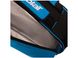 Чохол для тенісних ракеток Babolat RH X6 Pure Drive BB751171-136 40л Синій (60495030) 2841834 фото 16