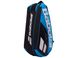 Чохол для тенісних ракеток Babolat RH X6 Pure Drive BB751171-136 40л Синій (60495030) 2841834 фото 8