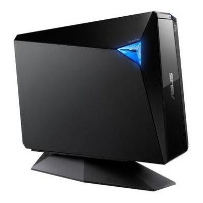 Оптичний привід Blu-Ray ASUS BW-16D1H-U PRO/BLK/G/AS 2853535 фото