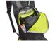 Велосипедный рюкзак Thule Vital 6L DH Hydration Backpack - Obsidian (TH3203639) 273302 фото 9