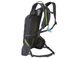Велосипедный рюкзак Thule Vital 6L DH Hydration Backpack - Obsidian (TH3203639) 273302 фото 3