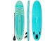 Надувна SUP дошка Retrospec Weekender 10 - Seafoam (FRD.036918) 3611955 фото 3