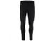 Термобілизна FJALLRAVEN Bergtagen Thinwool Long Johns M Black XL (87406.550.XL) 3566161 фото 1