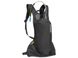 Велосипедный рюкзак Thule Vital 6L DH Hydration Backpack - Obsidian (TH3203639) 273302 фото 1