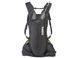 Велосипедный рюкзак Thule Vital 6L DH Hydration Backpack - Obsidian (TH3203639) 273302 фото 4