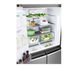 Холодильник з морозильною камерою LG GML945PZ8F 99663 фото 2