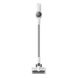 Вертикальний + ручний пилосос (2в1) Dreame Tracking Wireless Vacuum Cleaner T10 23327307 фото 2