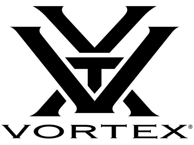 Збiльшувач оптичний Vortex Magnifiеr (VMX-3T) 3405128 фото