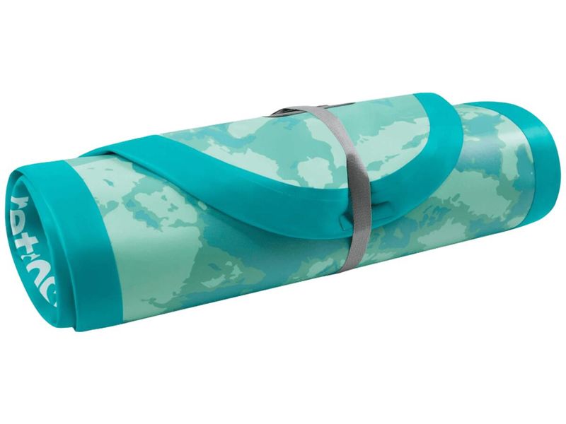 Надувна SUP дошка Retrospec Weekender 10 - Seafoam (FRD.036918) 3611955 фото