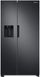 Холодильник з морозильною камерою Samsung RS67A8810B1 332447 фото 1