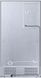 Холодильник з морозильною камерою Samsung RS67A8810B1 332447 фото 9
