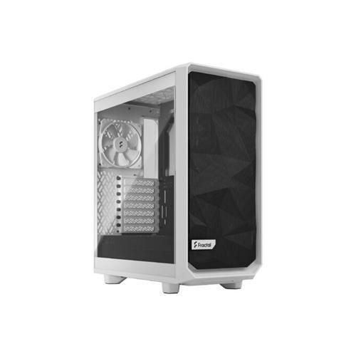 Корпус Fractal Design FD-C-MEL2C-04 154029 фото