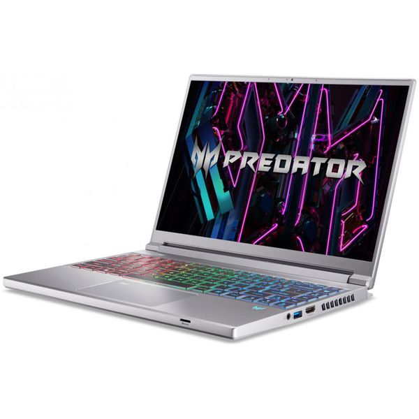 Acer Predator Triton PT14-51-768B (NH.QLNEP.003) 99-1239 фото