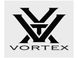 Кріплення Vortex Cantilever Mount 30mm 2 Offset Rings (CM-202) 3406363 фото 5