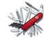 Складаний ніж Victorinox Cybertool 1.7775.T (19705) 629854 фото 1