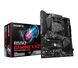 Материнська плата Gigabyte B550 Gaming X V2 336474 фото 1