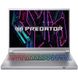 Acer Predator Triton PT14-51-768B (NH.QLNEP.003) 99-1239 фото 1