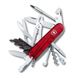 Складаний ніж Victorinox Cybertool 1.7775.T (19705) 629854 фото 4