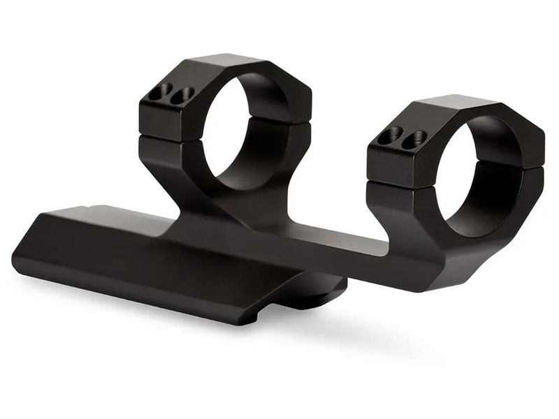 Кріплення Vortex Cantilever Mount 30mm 2 Offset Rings (CM-202) 3406363 фото