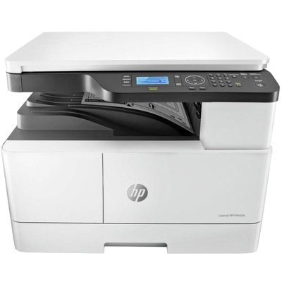 БФП HP LaserJet Pro M442dn (8AF71A) 20283111 фото