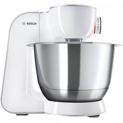 Кухонная машина Bosch MUM58243 20884152 фото
