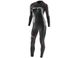 Гідрокостюм жіночий Orca Sonar wetsuit S Black (KN544801) 1280605 фото 1