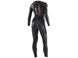 Гідрокостюм жіночий Orca Sonar wetsuit S Black (KN544801) 1280605 фото 2