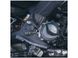 Черевики для мотоциклістів W-TEC Quartzo - чорний/48 (20433-48) 2993548 фото 8