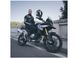 Черевики для мотоциклістів W-TEC Quartzo - чорний/48 (20433-48) 2993548 фото 5