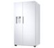 Холодильник з морозильною камерою Samsung RS67A8811WW 66632 фото 7